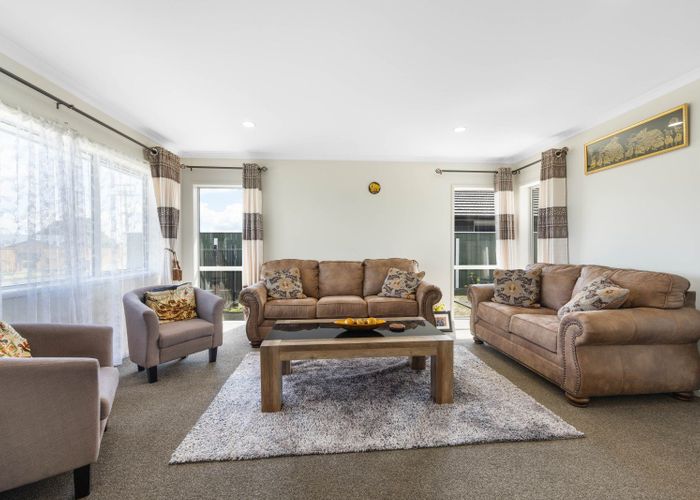  at 12 Wills Road, Bell Block, New Plymouth, Taranaki