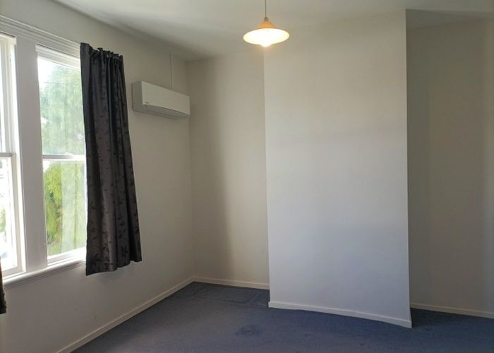  at TF/98 Constable Street, Newtown, Wellington, Wellington