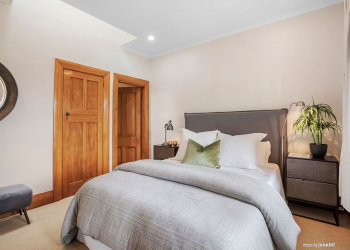  at 15 Herald Terrace, Berhampore, Wellington, Wellington