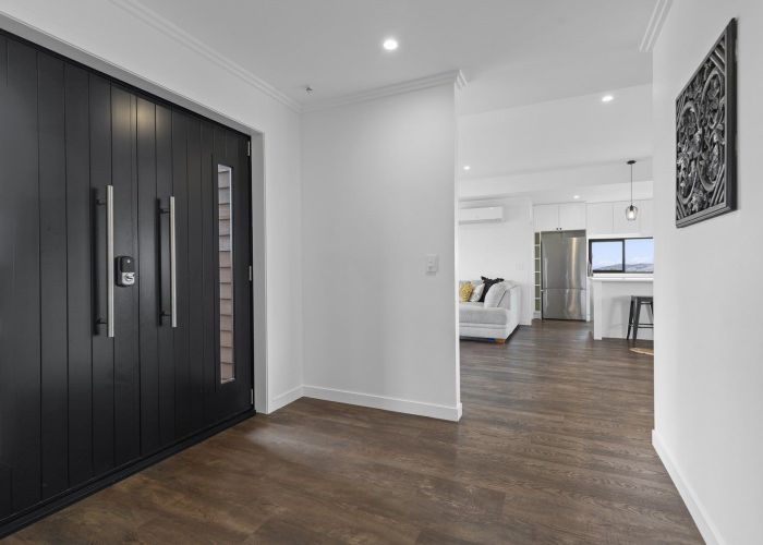  at 54 Vineyard Road, Rangiriri, Te Kauwhata