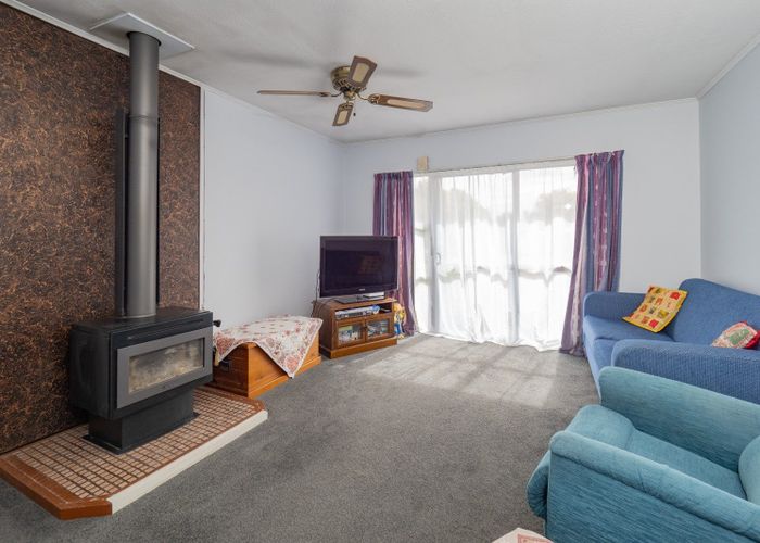  at 29 Turton Street, Allenton, Ashburton