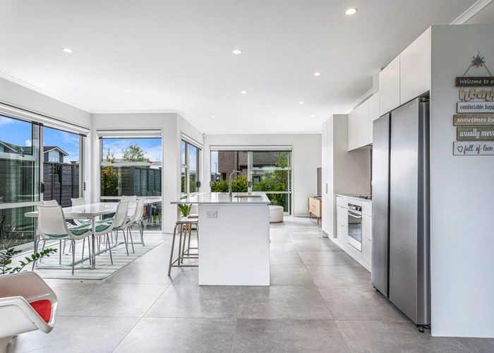  at 9 Harewood Street, Whenuapai, Auckland
