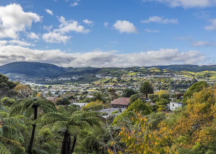  at 11 Chester Road, Tawa, Wellington