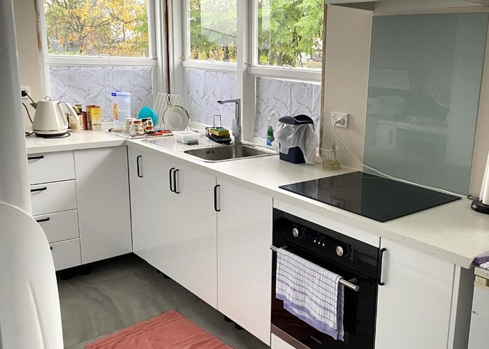  at 142 Redwood Street, Redwoodtown, Blenheim, Marlborough