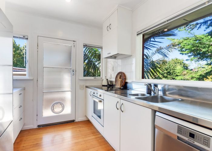  at 1/49 Tarawera Terrace, Saint Heliers, Auckland City, Auckland