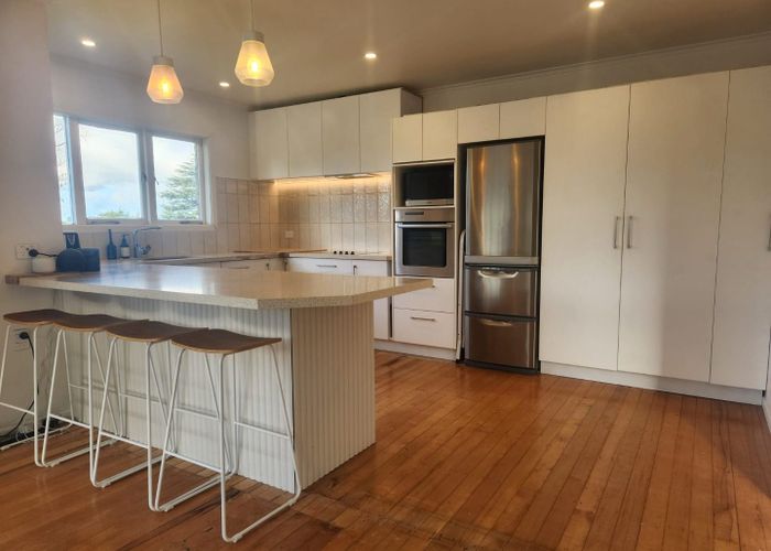  at 1 Fern Way, Brookfield, Tauranga, Bay Of Plenty