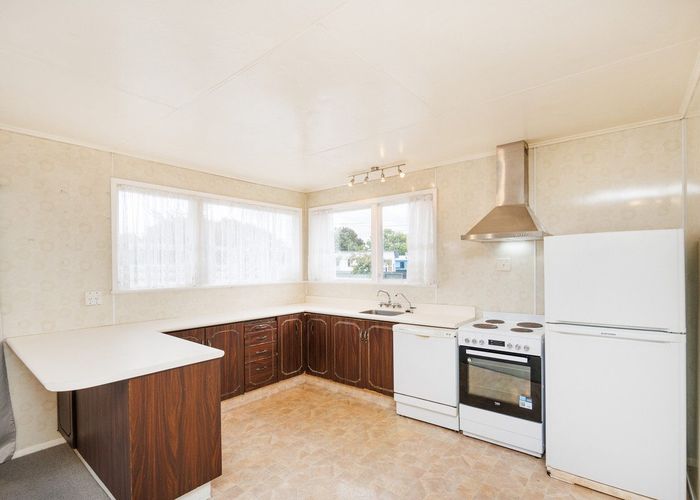  at 6 Churchill Avenue, Feilding, Feilding