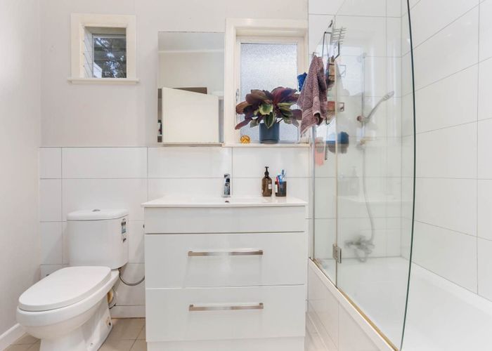  at 206 Church Street, Onehunga, Auckland City, Auckland