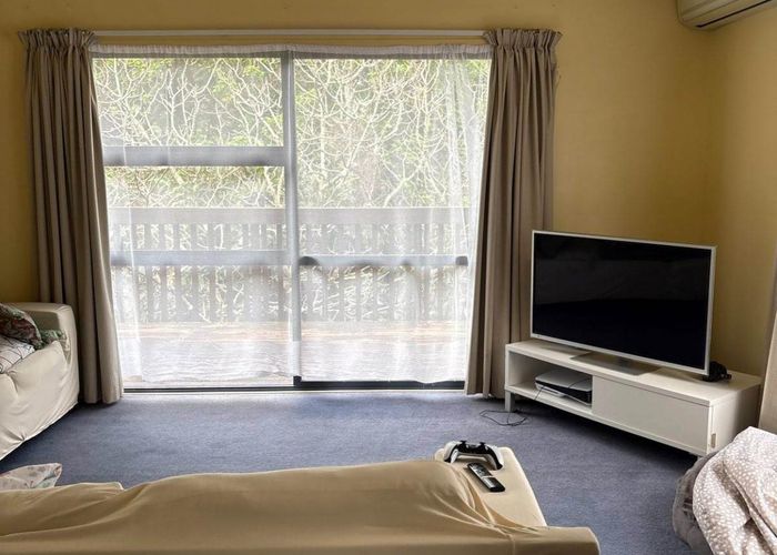  at 41a Hendry Avenue, Hillsborough, Auckland City, Auckland