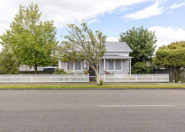  at 92a Milson Line, Milson, Palmerston North, Manawatu / Whanganui