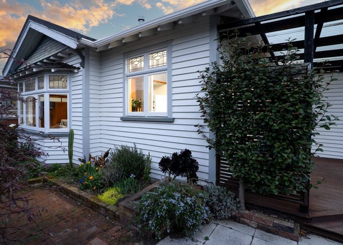  at 41 Selwyn Street, Somerfield, Christchurch City, Canterbury