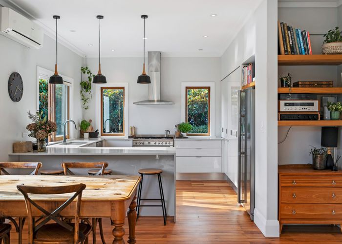  at 48 Renfrew Avenue, Sandringham, Auckland