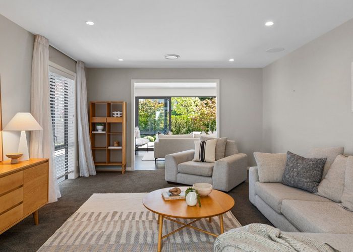  at 40 Knowles Street, Merivale, Christchurch City, Canterbury