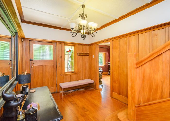  at 66 Victoria Avenue, Palmerston North, Palmerston North