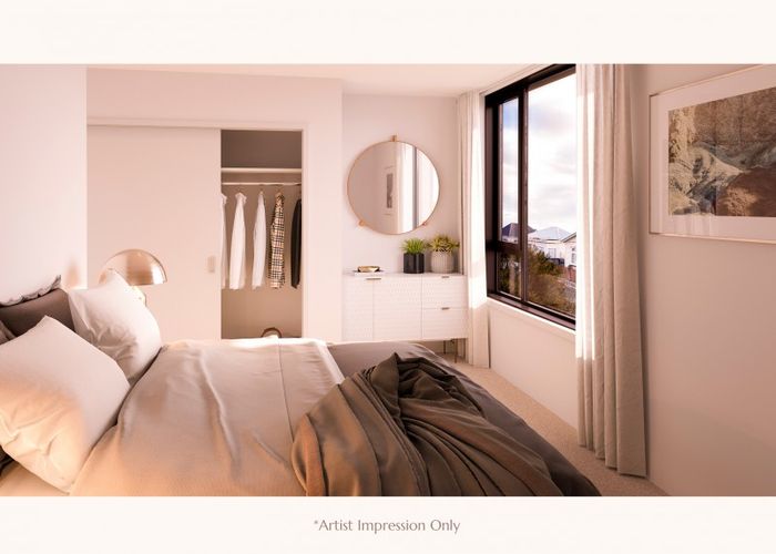  at 19D Cuba Street, Petone, Lower Hutt