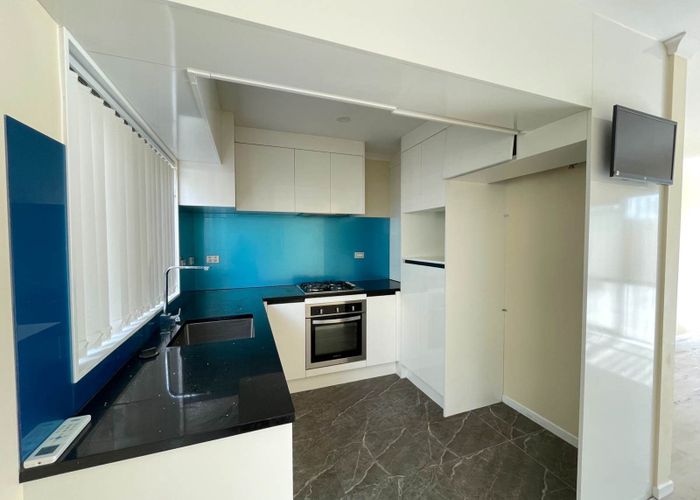  at 126C Kimpton Road, Papatoetoe, Manukau City, Auckland