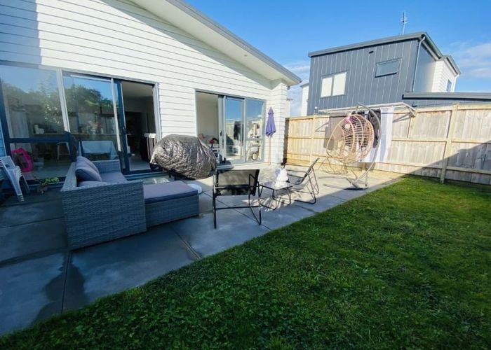  at 40 Exmoor Rd, Karaka, Franklin, Auckland