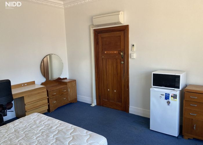  at 112 Forth Street, North Dunedin, Dunedin, Otago