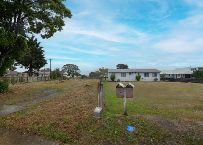  at 37-39 Haumoana Street, Koutu, Rotorua, Bay Of Plenty