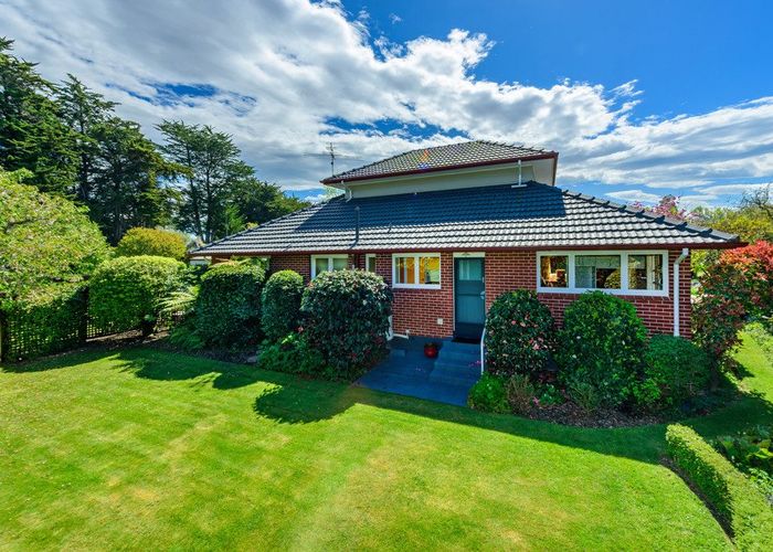  at 53 Waiau Street, Cracroft, Christchurch City, Canterbury