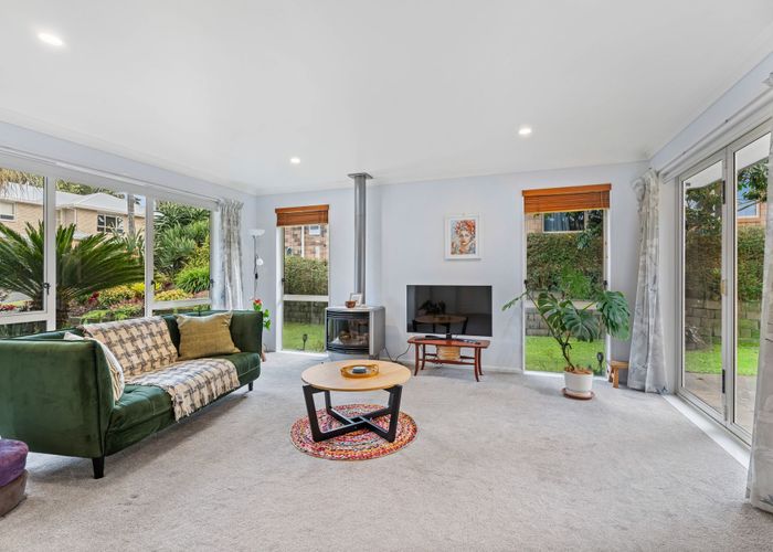  at 13 Kotuku Street, Maunu, Whangarei, Northland