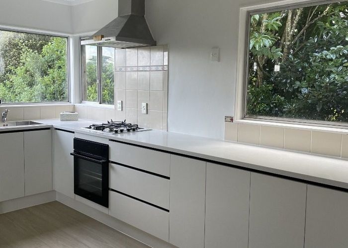  at 53 Belfast Street, Hillsborough, Auckland City, Auckland