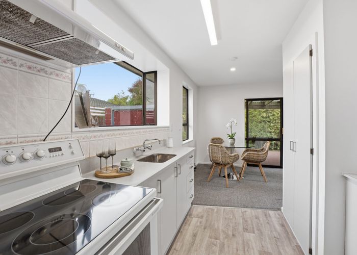  at 37 Brixton Street, Islington, Christchurch City, Canterbury