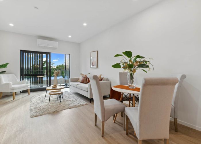  at Lot 17, 38 Fairlands Avenue, Waterview, Auckland City, Auckland