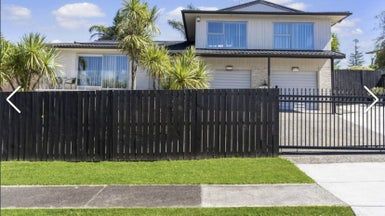  at 21 Fratley Avenue, Farm Cove, Auckland