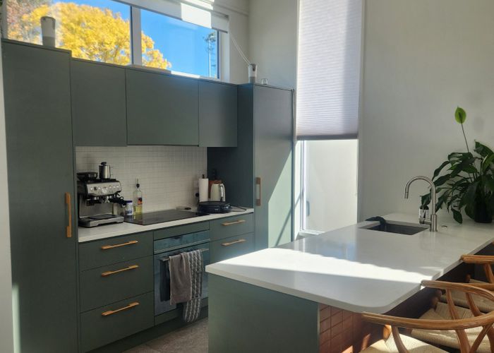  at 138 Woodham Rd, Linwood, Christchurch City, Canterbury