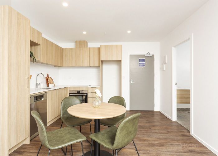  at 511/20 Park Avenue, Ellerslie, Auckland