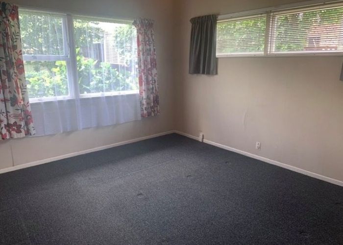  at 2/533a Weymouth Road, Weymouth, Manukau City, Auckland