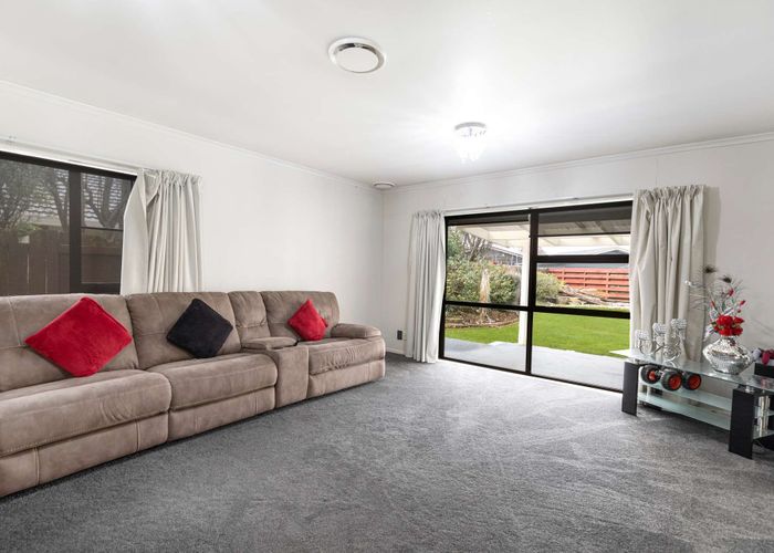 at 95 John F Kennedy Drive, Milson, Palmerston North, Manawatu / Whanganui