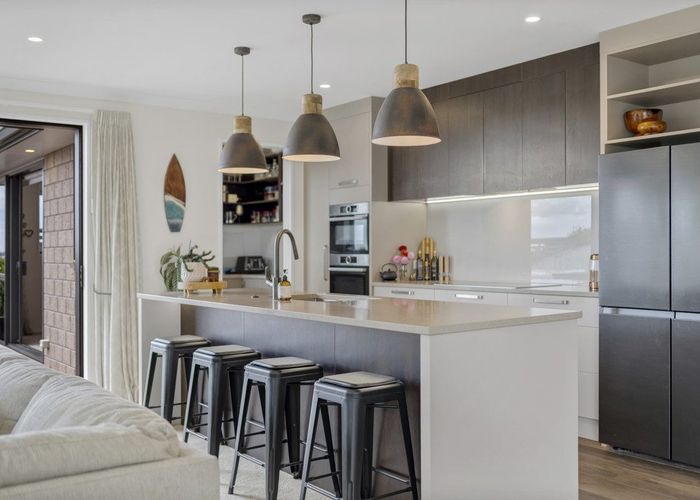  at 11 Flaxfield Lane, Beachlands, Manukau City, Auckland