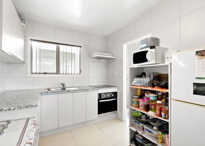  at 3/91 Browns Road, Manurewa, Auckland