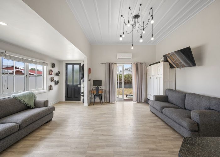  at 43 Georges Drive, Napier South, Napier, Hawke's Bay