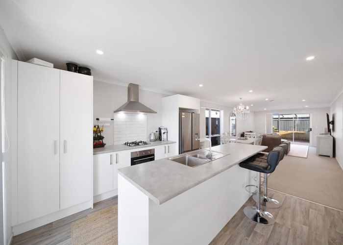  at 19 Talus Drive, Ramarama, Franklin, Auckland
