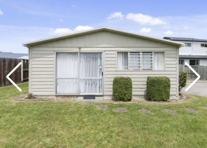  at 7 Thackeray Place, Owhata, Rotorua, Bay Of Plenty