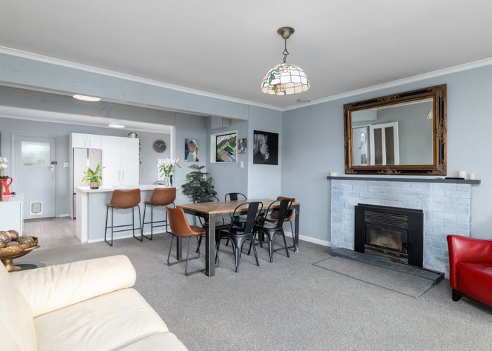  at 19 Kibblewhite Street, New Brighton, Christchurch City, Canterbury