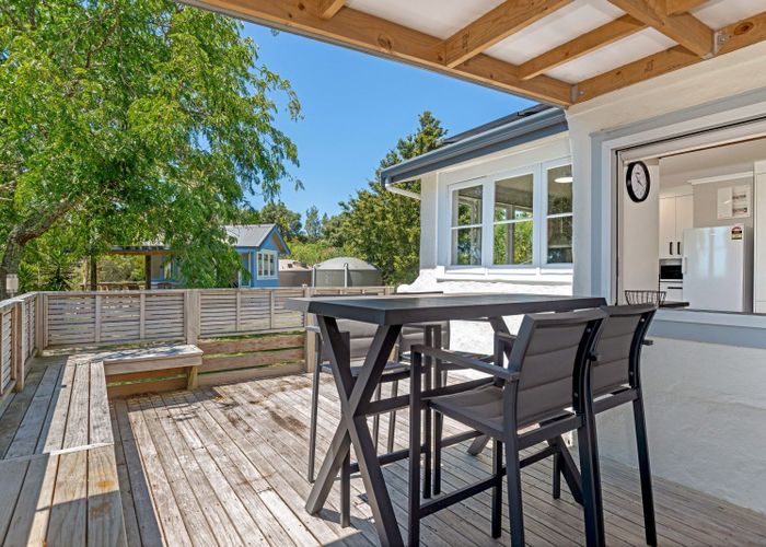  at 27 YMCA Road, Mahia, Wairoa, Hawke's Bay