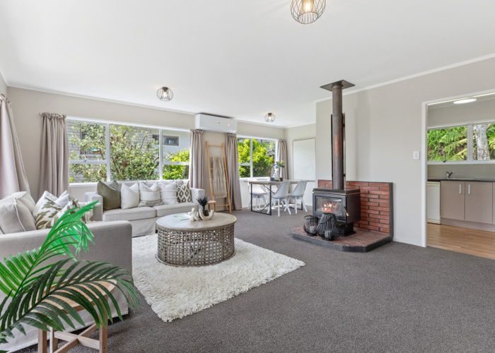  at 53 Carlton Street, Bellevue, Tauranga, Bay Of Plenty