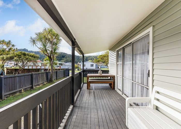  at 43 Mohaka Street, Wainuiomata, Lower Hutt, Wellington