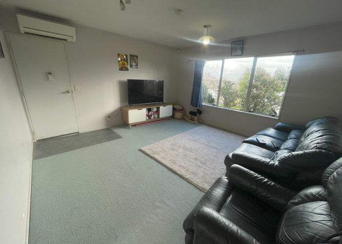  at 6 Skelton avenue, Manurewa, Manukau City, Auckland