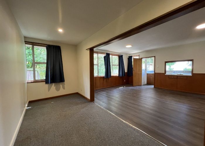  at 101B Waimairi Road, Ilam, Christchurch City, Canterbury