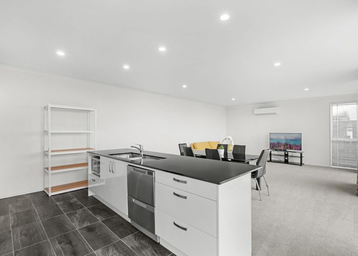  at 11 George West Square, Wigram, Christchurch City, Canterbury