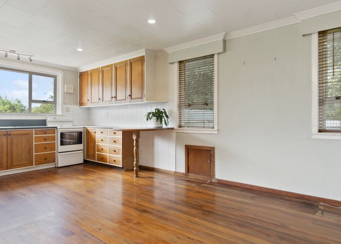  at 10A Tate Road, Brixton, Waitara