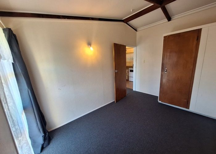  at 17 Jellicoe Road, Manurewa, Manukau City, Auckland