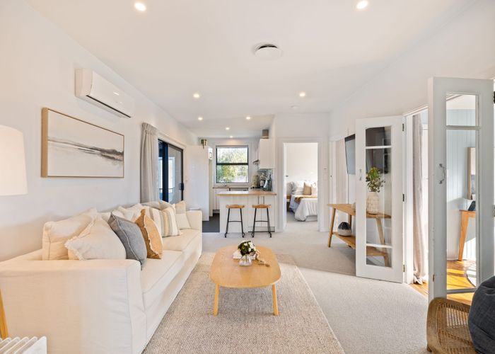 at 11 Kibblewhite Street, South New Brighton, Christchurch City, Canterbury