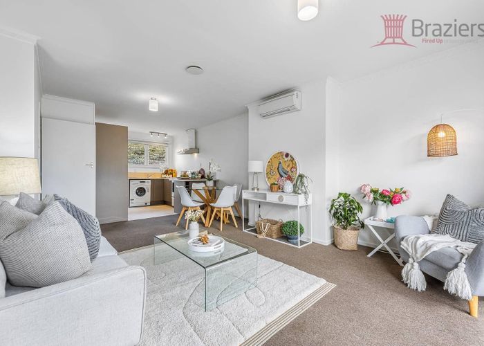  at 2/41 Naseby Street, Merivale, Christchurch City, Canterbury