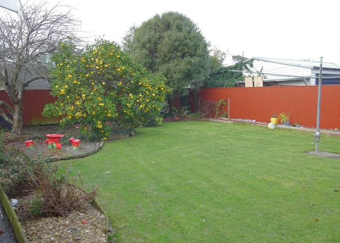  at 3 Glen Place, Awapuni, Palmerston North, Manawatu / Whanganui